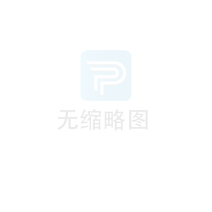 防寒布是什么材质的