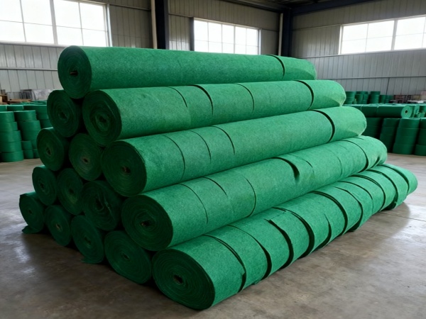 树木保温保湿缠树布的优点与缺点