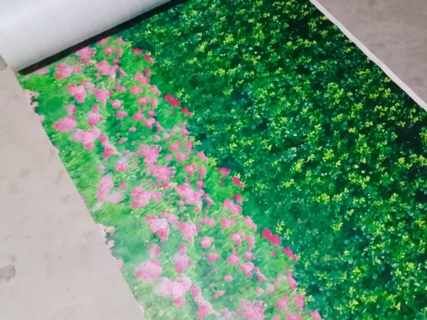 忻州市政园林绿化防寒布生产厂家-加厚耐用防冻布工程招标